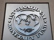 IMF nâng dự báo tăng trưởng toàn cầu năm 2025 dù rủi ro thuế quan vẫn còn