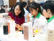 Biến động nhân sự cấp cao tại Asia Group (AIG)