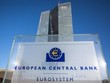 ECB tiếp tục giữ nguyên lãi suất