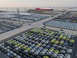Trung Quốc có thể đạt mốc xuất khẩu khoảng 10 triệu ô tô mỗi năm vào năm 2030