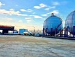 Petro Miền Trung (PMG) lên tiếng khi cổ phiếu giảm sàn 5 phiên liên tiếp
