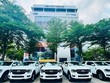 City Auto (CTF): Người nhà Chủ tịch HĐQT đã bán ra 217.145 cổ phiếu 