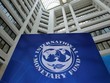 IMF: Khả năng thị trường toàn cầu điều chỉnh mạnh ngày càng tăng
