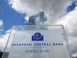 ECB giữ nguyên lãi suất trong cuộc họp thứ ba liên tiếp