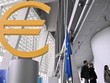 Kế hoạch đồng euro kỹ thuật số của ECB vấp phải sự phản đối từ các ngân hàng và nhà lập pháp châu Âu