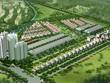 Vạn Phát Hưng (VPH) bổ nhiệm một Phó tổng giám đốc
