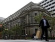 BOJ có khả năng tăng lãi suất vào tháng 12