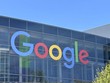 Google đề nghị điều chỉnh chính sách quảng cáo tại EU