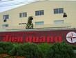 Điện Quang (DQC) thay lãnh đạo công ty con vốn điều lệ 6 tỷ đồng