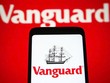 Vanguard mở cửa cho giao dịch ETF tiền điện tử
