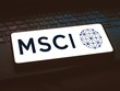 MSCI ra mắt chỉ số đột phá kết hợp cổ phiếu niêm yết và private equity