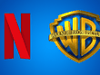 Netflix mua lại Warner Bros. trong thương vụ gần 83 tỷ USD