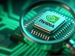 Tổng thống Trump bật đèn xanh cho việc xuất khẩu chip Nvidia H200 sang Trung Quốc