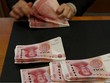 Trung Quốc phát tín hiệu chấp nhận đồng nhân dân tệ mạnh hơn