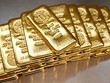 Vàng được dự đoán sẽ tiếp tục đà tăng giá trong năm 2026