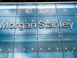 Morgan Stanley nộp hồ sơ cấp phép ETF Bitcoin và Solana