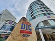 DIC Corp (DIG): Chủ tịch HĐQT và người nhà bị bán giải chấp hơn 1,2 triệu cổ phiếu