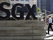 Singapore đề xuất sửa quy định để thiết lập cầu nối niêm yết kép giữa SGX và Nasdaq