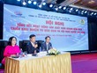 PVT Logistics (PDV) ước tính tổng doanh thu năm 2025 tăng 33%, lên 2.011,11 tỷ đồng