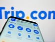 Trung Quốc khởi động cuộc điều tra chống độc quyền với Trip.com