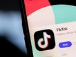 TikTok đạt được thỏa thuận hoạt động tại Mỹ