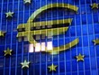 ECB giữ nguyên lãi suất trong cuộc họp thứ năm liên tiếp