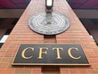 CFTC: Khung pháp lý mới có thể giúp Mỹ trở thành “tiêu chuẩn vàng” trong quản lý tiền điện tử