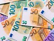 ECB mở rộng cơ chế bảo trợ đồng euro ra toàn cầu 