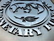 IMF nâng triển vọng kinh tế Mỹ, cảnh báo áp lực từ thuế quan và nợ công