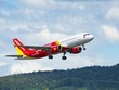 Vietjet (VJC): Con trai bà Nguyễn Thị Phương Thảo đăng ký mua 2 triệu cổ phiếu