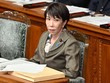 Thủ tướng Sanae Takaichi 