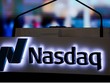 SEC phê duyệt cơ chế mới cho Nasdaq giao dịch chứng khoán token hóa