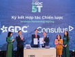 Tập đoàn GDC muốn niêm yết lên sàn HOSE trong năm 2026