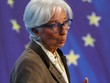 ECB sẵn sàng tăng lãi suất ngay cả khi đợt tăng lạm phát dự kiến ​​chỉ diễn ra trong thời gian ngắn
