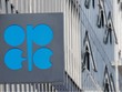 Sản lượng dầu thô của OPEC giảm mạnh trong tháng 3