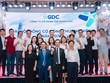 Tập đoàn GDC (GDH) sẽ giao dịch trên UPCoM trước khi niêm yết sàn HOSE