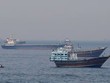 Khủng hoảng eo biển Hormuz thử thách hệ thống luật lệ toàn cầu của ngành vận tải biển
