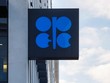Cú sốc UAE rút khỏi OPEC gây chấn động thị trường năng lượng