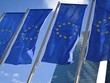 ECB tiếp tục giữ nguyên lãi suất