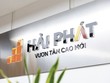 Đầu tư Hải Phát (HPX): Lãi ròng quý I/2026 giảm 40,7%, về 8,9 tỷ đồng