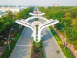 Lãi ròng của IDICO (IDC) giảm 19% trong quý I/2026, về 337,91 tỷ đồng