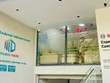 Thuduc House (TDH) ghi nhận lãi 6,49 tỷ đồng trong quý đầu năm 2026