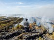 Trung Quốc có thể đối mặt nhiều tác động từ hiện tượng El Nino
