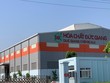 Hoá chất Đức Giang (DGC) lên tiếng việc chậm nộp Báo cáo tài chính kiểm toán năm 2025
