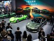 Các hãng xe Trung Quốc tìm “khoảnh khắc Yaris” để thúc đẩy tăng trưởng