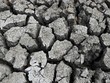 Xung đột Trung Đông và El Nino tạo áp lực kép lên kinh tế châu Á