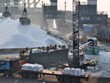 Trung Quốc định hình lại chuỗi cung ứng hoá chất nông nghiệp toàn cầu