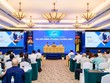 ĐHĐCĐ Gemadept (GMD): Hai kịch bản kế hoạch kinh doanh 2026, tiếp tục mở rộng hệ sinh thái cảng - logistics