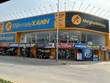 Nhóm Dragon Capital chính thức không còn là cổ đông lớn tại Thế giới Di động (MWG)