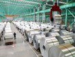 Hội đồng Ổn định Tài chính: Rủi ro gia tăng khi ngân hàng mở rộng liên kết với tín dụng tư nhân